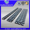 Short Pitch Precision Roller Chains (B series)